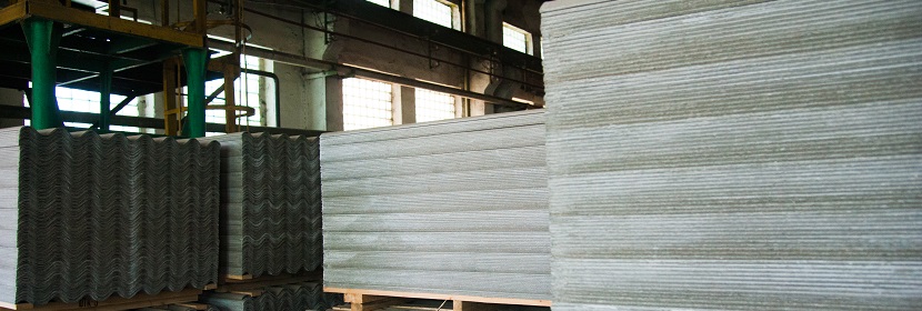 第三方檢測機構(gòu)消毒劑檢測科普：手消毒劑檢測