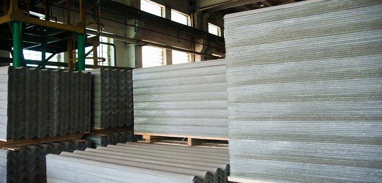 第三方檢測機構(gòu)消毒劑檢測科普：酒精消毒劑檢測