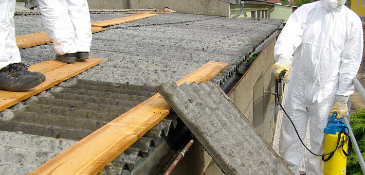 第三方檢測機構(gòu)消毒劑檢測科普：過氧乙酸消毒劑檢測