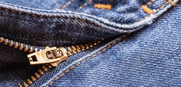 危廢“擅自堆放”與“未按標(biāo)準(zhǔn)貯存”如何區(qū)分適用??【環(huán)?？破铡课勰嗟降资遣皇俏U 這次終于說清了！污泥處置八大國(guó)家標(biāo)準(zhǔn)匯總！ 健明迪檢測(cè)