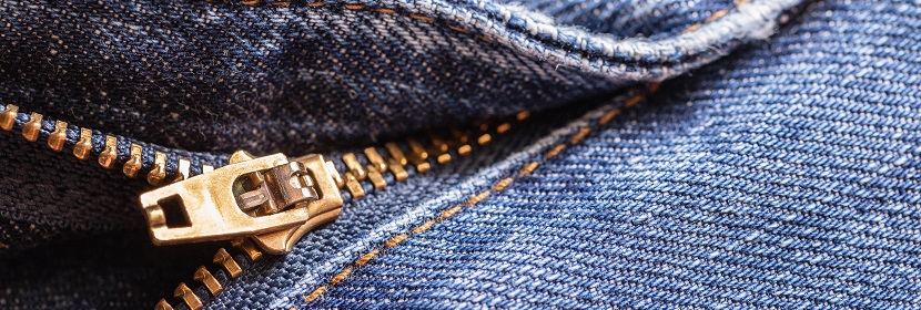 【E】危廢管理?10月起，危廢管理最新標(biāo)準(zhǔn)正式實(shí)施 健明迪檢測(cè)