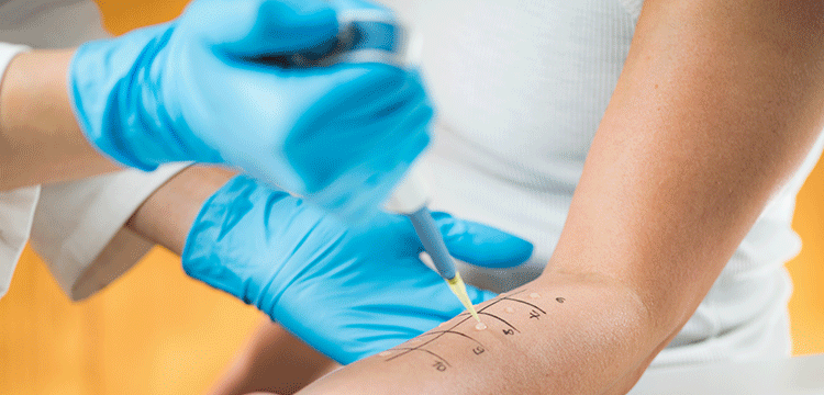 空氣消毒機(jī)性能測(cè)試艙的消毒試驗(yàn)配合哪些儀器使用 ?消毒產(chǎn)品檢測(cè)指南，看這篇就夠了?健明迪