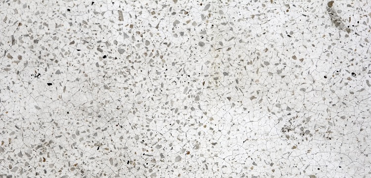 第三方檢測機構(gòu)消毒劑檢測科普：含氯消毒劑檢測方法