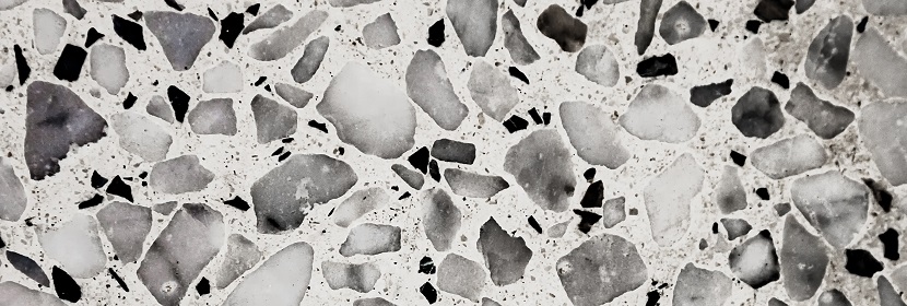 八個林業(yè)碳匯重點問題，帶你讀懂“林業(yè)碳匯”