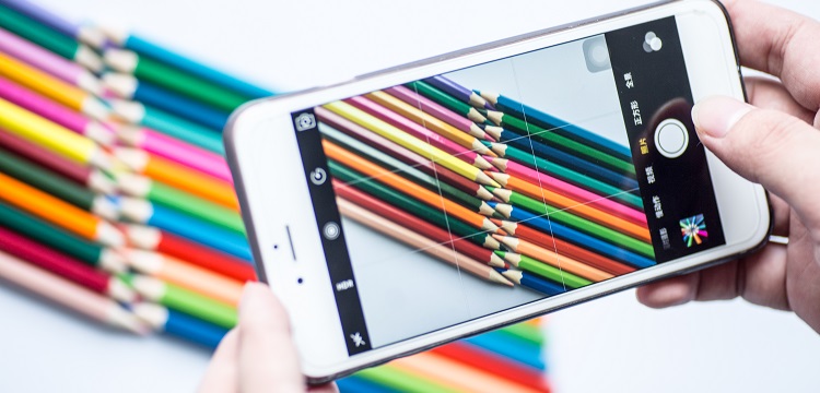 在微生物檢測實(shí)踐中，什么時(shí)候需要檢測參考菌群 參考菌群的檢測有何意義 ?臨床檢驗(yàn)診斷復(fù)試知識01-微生物檢驗(yàn)?健明迪