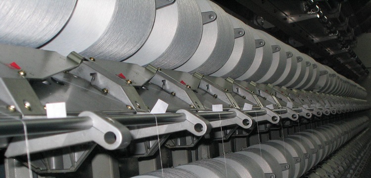 危廢處置100項(xiàng)問題詳解（57-65）?使用后的油漆屬于危廢，那水性漆呢  健明迪檢測(cè)