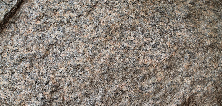 化妝品功效測(cè)試機(jī)構(gòu)：化妝品美白功效評(píng)價(jià)檢測(cè)測(cè)試方法有哪些 