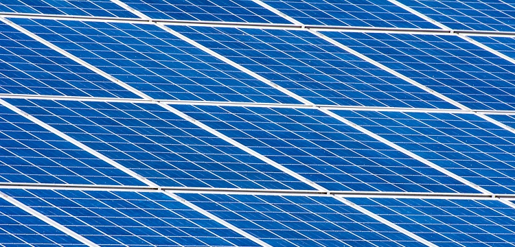 一著急生氣為啥眼睛磨的疼 ?化妝品檢測，令人堪憂?健明迪