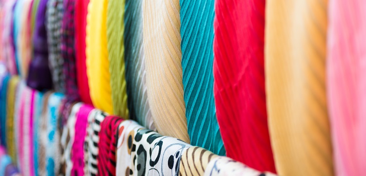 彎曲試驗知多少：彎曲試驗方法、彎曲試驗應(yīng)用范圍