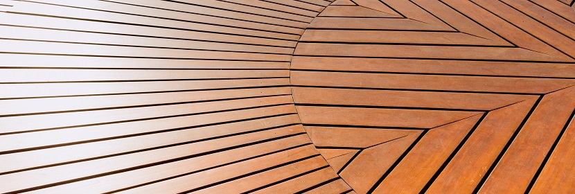 功效性化妝品在哪里檢測(cè)：國(guó)家認(rèn)可的化妝品檢測(cè)機(jī)構(gòu)