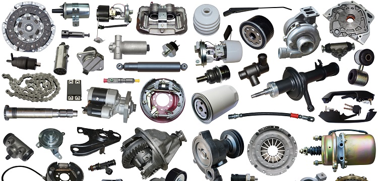 化妝品功效宣稱評價-抗自由基的檢測?哪些機(jī)構(gòu)可以鑒定化妝品真?zhèn)尾⒊鼍邫z測報(bào)告??健明迪