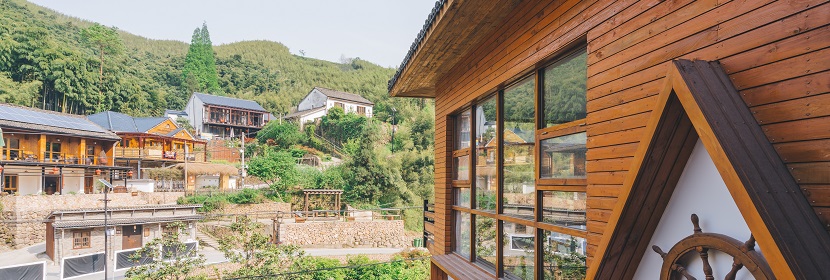 REACH認(rèn)證是什么認(rèn)證 REACH法規(guī)注冊(cè)、評(píng)估、授權(quán)等介紹