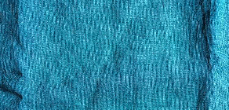 浙江推動危廢利用處置行業(yè)升級，提升危廢精準(zhǔn)發(fā)現(xiàn)、整治水平?危廢鑒別報告如何編寫  健明迪檢測