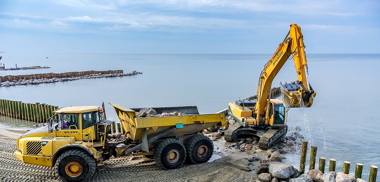 如何建設(shè)耕地質(zhì)量監(jiān)測點及開展年度監(jiān)測工作