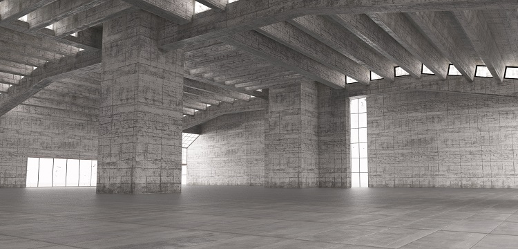 貨物運輸條件鑒定書如何辦理 ?危險品分類、4證說明 健明迪檢測