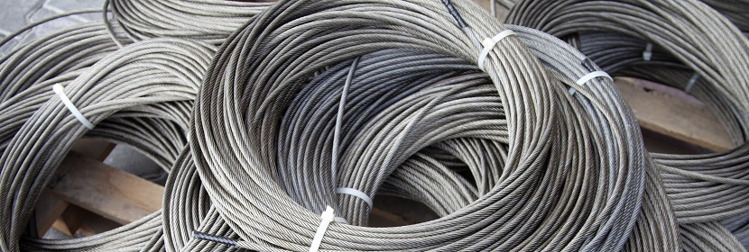 12 月 4 日遼寧疾控發(fā)布健康提醒，目前遼寧疫情防控情況如何 ?消毒劑檢測(cè)標(biāo)準(zhǔn)和檢測(cè)內(nèi)容 健明迪檢測(cè)