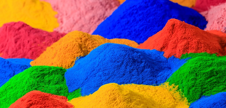 如何科學(xué)區(qū)分消字號(hào)、械字號(hào)、準(zhǔn)字號(hào)、妝字號(hào) ?企業(yè)標(biāo)準(zhǔn)備案辦理流程 健明迪檢測(cè)