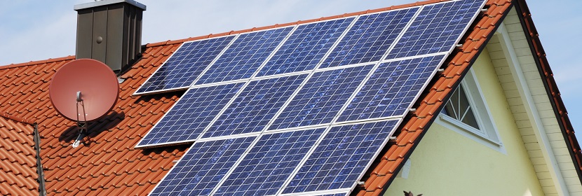 這幾個案例解鎖新規(guī)下的化妝品功效評價與檢測?關(guān)于化妝品的檢測和規(guī)定 ?健明迪