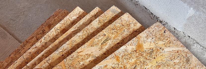 化妝品功效評價方法有哪些：人體功效評價試驗、消費者使用測試、實驗室試驗