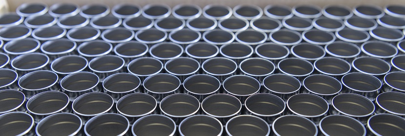 上海首次在進口貨運渠道查獲廢人發(fā)半噸，涉事人員將面臨哪些處罰 ?菏澤海關為鋰電池安全出口保駕護航，這對當?shù)亟?jīng)濟發(fā)展有哪些幫助  健明迪檢測