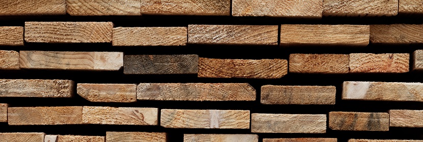 最新消息！尾礦庫(kù)污染隱患排查即將開始