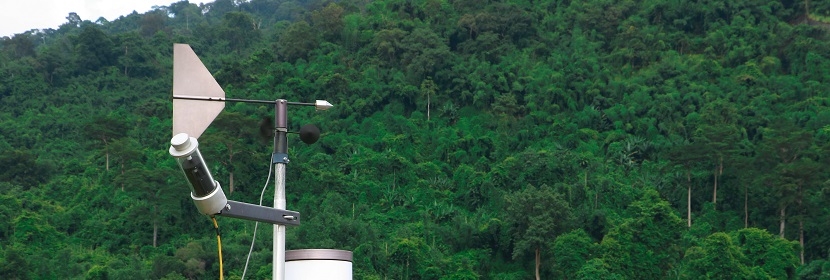 12款洗衣液對(duì)比：立白、汰漬去污較強(qiáng)，花王、芭菲抑菌較好?測(cè)評(píng) | 測(cè)了9款暢銷(xiāo)兒童牙膏，性價(jià)比最高的竟然是它?。?！ 健明迪檢測(cè)