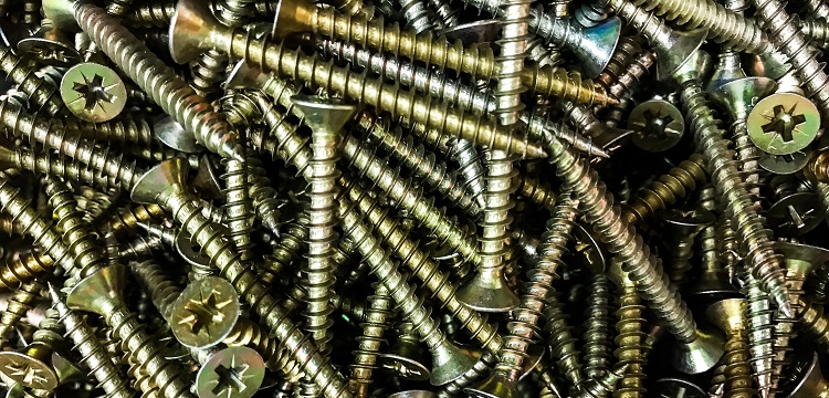 建筑碳排放計(jì)算成為強(qiáng)制性要求，如何計(jì)算 