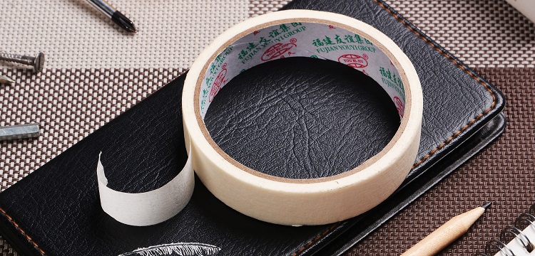 企業(yè)碳盤查步驟：邊、源、量、報(bào)、查