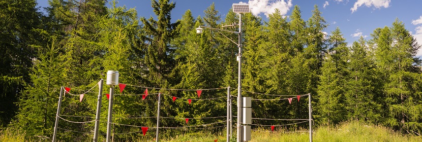 水質(zhì)微生物檢測項目和檢測標準?誰知道濕紙巾微生物檢測流程啊??健明迪