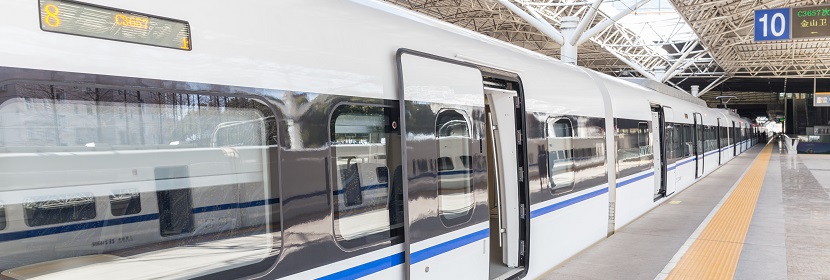 肥皂質(zhì)量檢測報(bào)告?洗滌劑檢測，洗滌劑成分分析 健明迪檢測