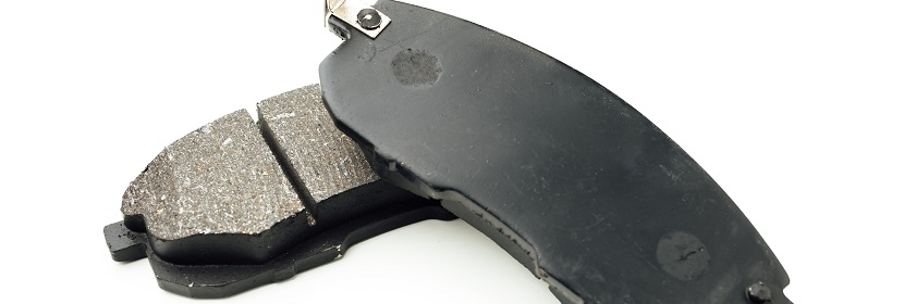 測血糖應該選擇的消毒液?弧菌檢測結果出來了，超標的厲害，下次用什么消毒劑好呢  健明迪檢測