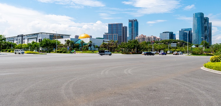 盤點醫(yī)療器械國產(chǎn)替代熱門領域，哪些行業(yè)已經(jīng)蓄勢待發(fā) ?2023-2029年中國消毒液行業(yè)調查與發(fā)展前景報告（定制版） 健明迪檢測