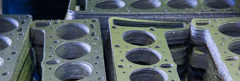 特斯拉和喜馬拉雅官方對(duì)特斯拉車內(nèi)突傳驚悚女聲一事進(jìn)行回應(yīng)，該事件具體情況如何 ?現(xiàn)代工業(yè)清洗劑需要具備的七點(diǎn)技術(shù)要求，清洗劑檢測(cè) 健明迪檢測(cè)