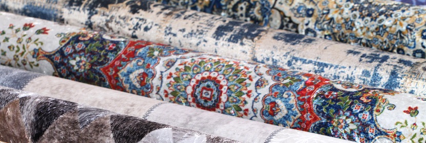 材料力學(xué)性能試驗(yàn)：拉伸試驗(yàn)、壓縮試驗(yàn)、彎曲試驗(yàn)