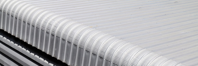 怎么鑒定產(chǎn)品質(zhì)量問題 ?危險(xiǎn)品商檢 健明迪檢測