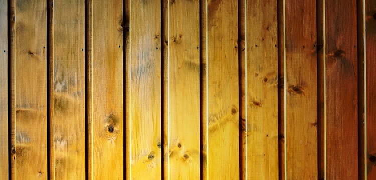 1 月黑龍江省 14 類民生食品價格，同比「11漲3降」，這說明了什么 ?食品檢測指標(biāo)都有哪些 檢出這些指標(biāo)又各自代表什么  健明迪檢測