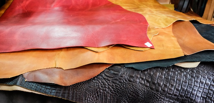 節(jié)能評(píng)估過程中的問題分析：評(píng)估范圍的確定等