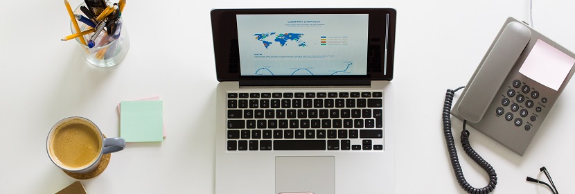 微生物測試片定性檢驗操作視頻?酒店微生物檢測竟然如此不合格，導致越來越多的人出門把臥室?guī)?健明迪