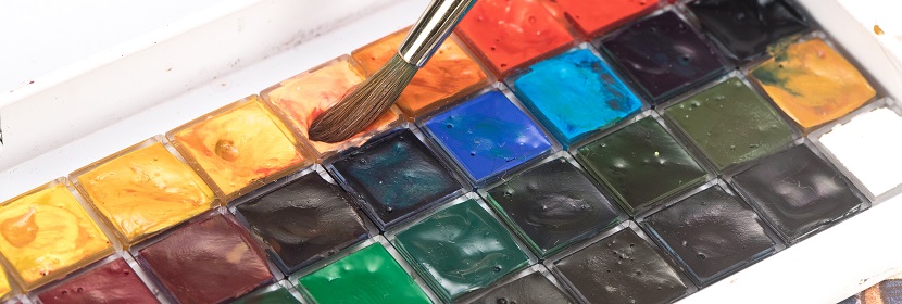 這些雷區(qū)千萬不要踩！附危廢收集、貯存、處置、利用常見雷區(qū)?固廢危廢檢測(cè)、出具結(jié)論性報(bào)告 健明迪檢測(cè)