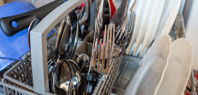 想了解一下有什么機構(gòu)是可以檢測一個人是否吸毒 ?消毒劑質(zhì)量檢測儀的技術(shù)原理?健明迪