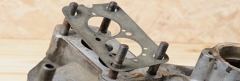 肥皂檢測(cè)項(xiàng)目 肥皂檢測(cè)標(biāo)準(zhǔn)?中消協(xié)官方測(cè)評(píng)31款洗衣液！去污強(qiáng)、性價(jià)比高的竟是這款... 健明迪檢測(cè)