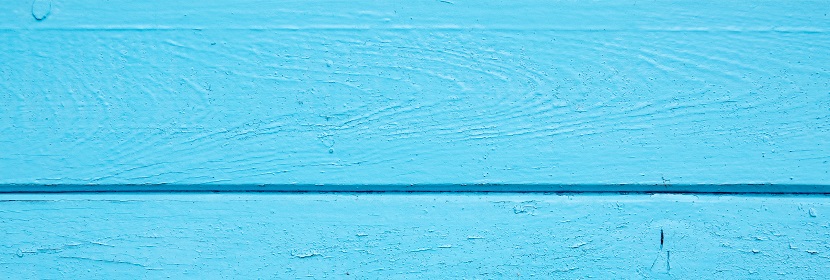 妝字號(hào)備案流程和費(fèi)用 妝字號(hào)備案需要多久?目目瞳學(xué)：消字號(hào)產(chǎn)品宣稱可針對(duì)多種眼疾，案例不斷是否可信  健明迪檢測(cè)