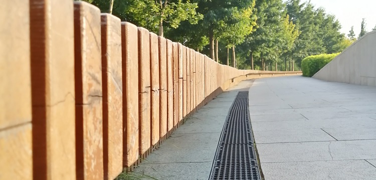 健明迪檢測(cè)科普篇之土壤檢測(cè)及其檢測(cè)方法?土壤檢測(cè)公司?健明迪