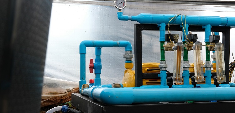 宏基因檢測(cè)（NGS）在病源微生物檢測(cè)中的應(yīng)用?城市供水及飲用水中微生物如何快速檢測(cè) 這幾個(gè)單位的對(duì)比給出答案！?健明迪