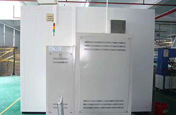 空氣消毒方面的小知識(shí)，如何消滅房間空氣的病毒 常見(jiàn)的11個(gè)問(wèn)題?醫(yī)療器械包裝驗(yàn)證都有哪些項(xiàng)目?健明迪