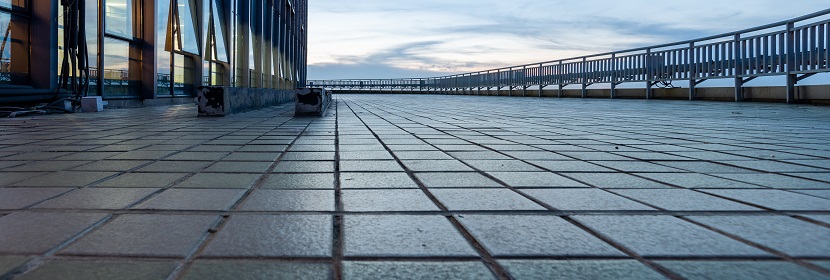 科普！儲油庫油氣回收效果檢測的檢測方法和步驟