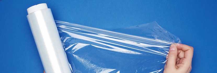 化妝品檢測你知道哪些?化妝品功效評價(jià)——消費(fèi)者使用測試?健明迪