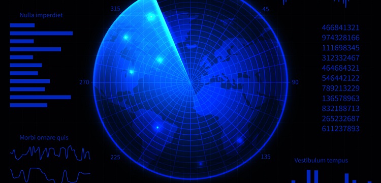 病毒殺滅試驗的實驗方法：以生活飲用水和人工游泳池水消毒為例
