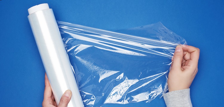 急性青光眼?老年人更要愛眼護眼，5個護眼小妙招，學會不吃虧?健明迪