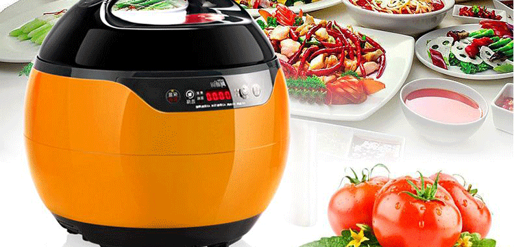 消毒器械病毒滅活實(shí)驗(yàn)?空氣消毒方面的小知識(shí)，如何消滅房間空氣的病毒 常見(jiàn)的11個(gè)問(wèn)題?健明迪